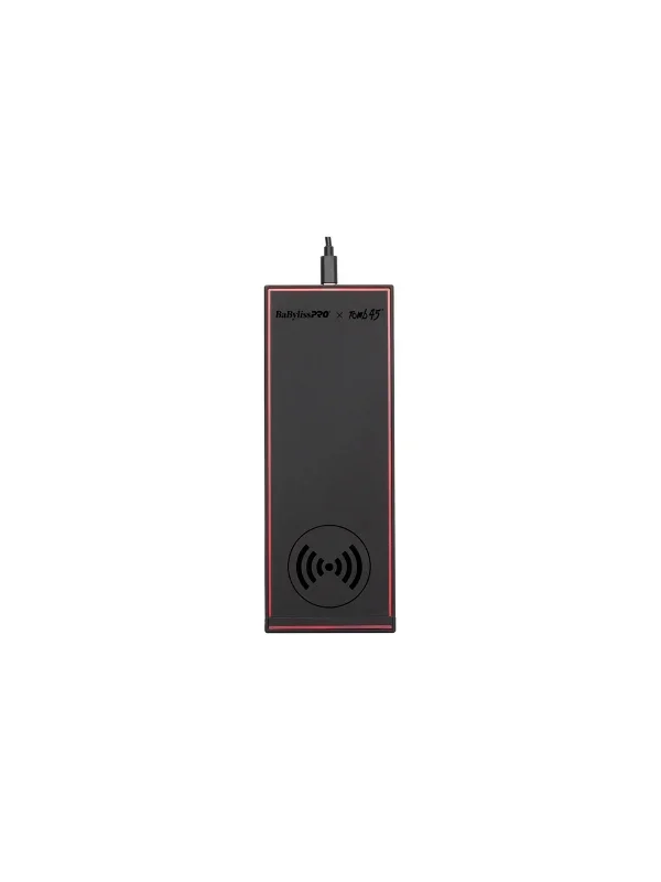 babylisspro-x-tomb45-wireless-charging-pad-fxt45mat-off.webp
