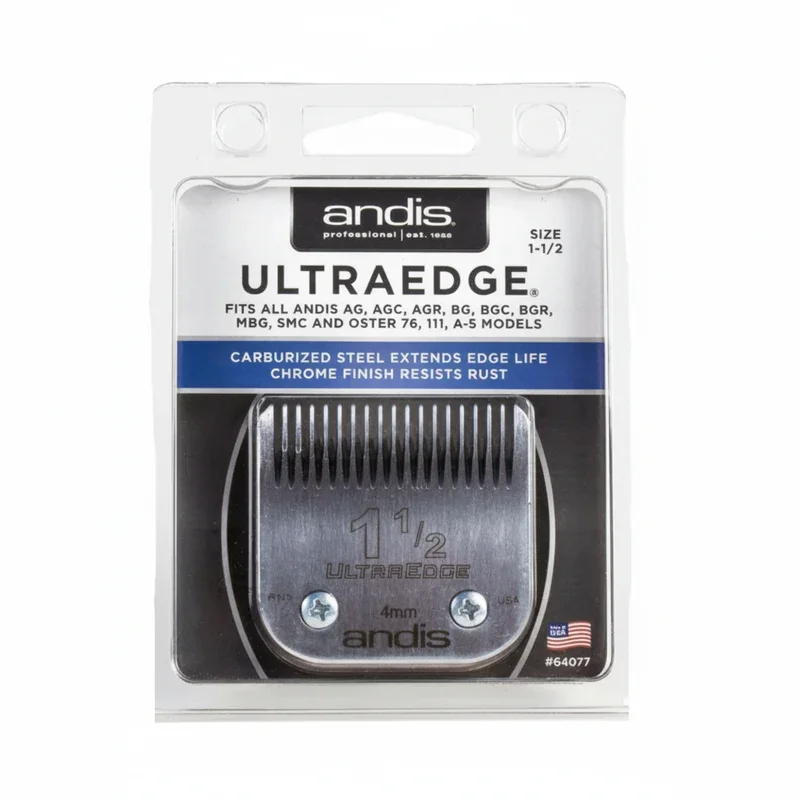 andis-ultraedge-detachable-blade-size-1-1-2-2.webp