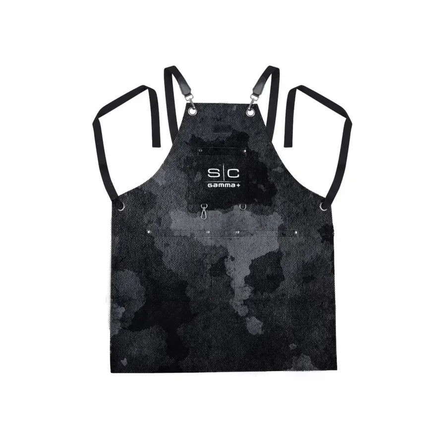 Untitled-2_5_900x.webp