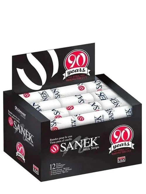 graham-sanek-neck-strips_599x798_679a92f9-1c48-43fd-b8bc-f476dcffa79c_500x.webp