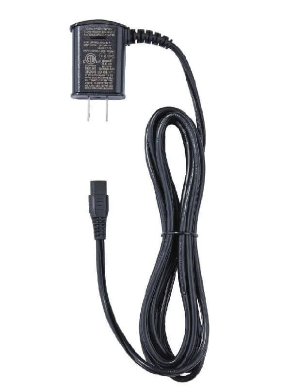 babylisspro-shaver-adapter-power-cord-2.jpg