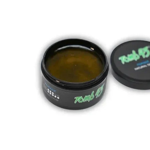 Tomb45 Natural Shine Hair Pomade (100ml:3.4oz) 2.webp