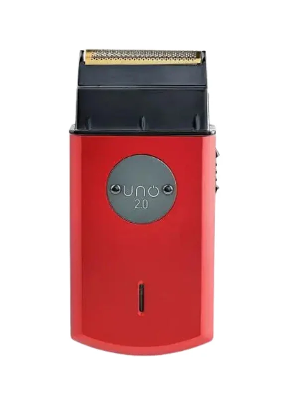 UNO2.0PROFESSIONALSINGLEFOILUSB-CFOILSHAVER.webp