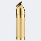fx787ng_profile_s_slf.jpg