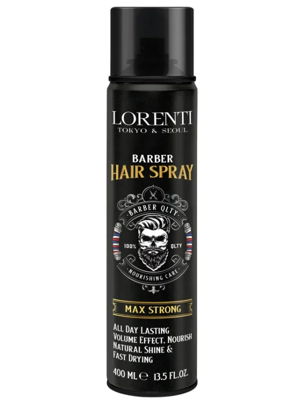 Lorenti-Hair-Spray-Max-Strong-400ml.webp