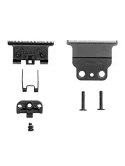 babylisspro-metal-injection-molded-deep-tooth-trimmer-t-blade-fx7045b-parts.webp