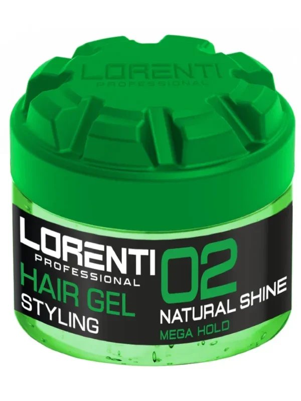 Lorenti-Styling-Hair-Gel-10.14-oz-300-ml-natural-shine-mega-hold (1).webp