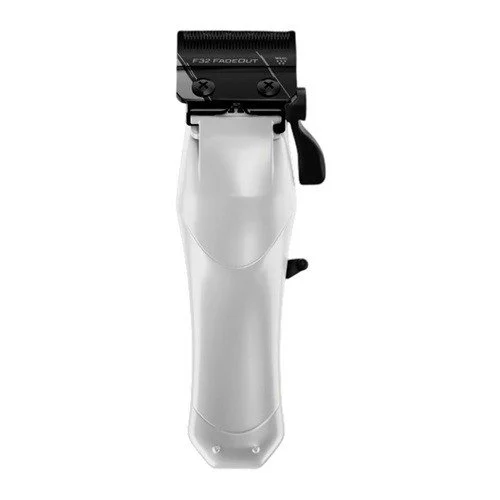Wahl Vapor CE Cordless Fade Clipper 3.jpg