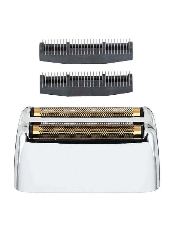 babylisspro-replacement-foil-cutter.webp