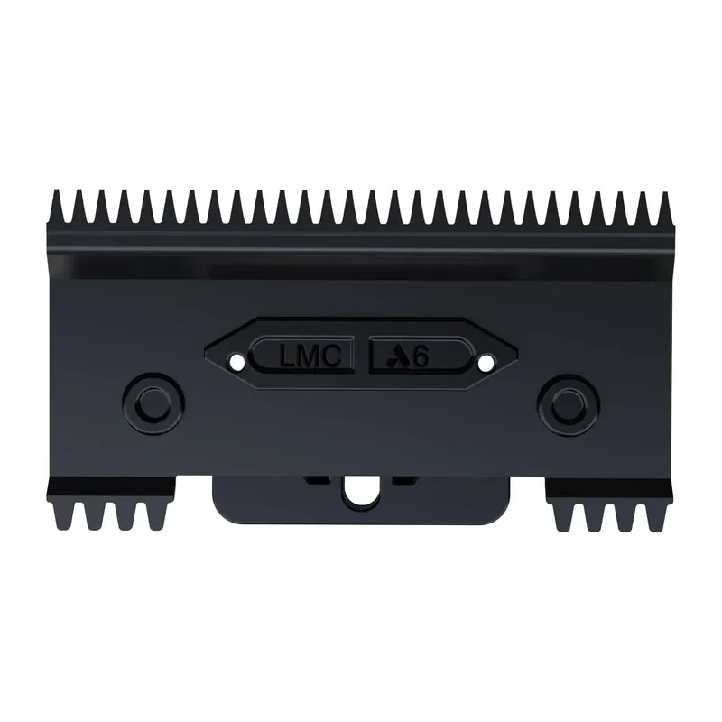 andis-ampd-adjustable-clipper-blade-back.webp