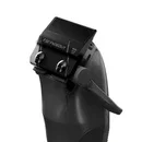 WAHL_Vapor_Blade_130x.webp