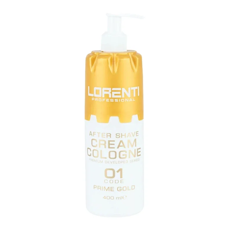 Lorenti-Cream-Cologne-Prime-Gold (1).webp