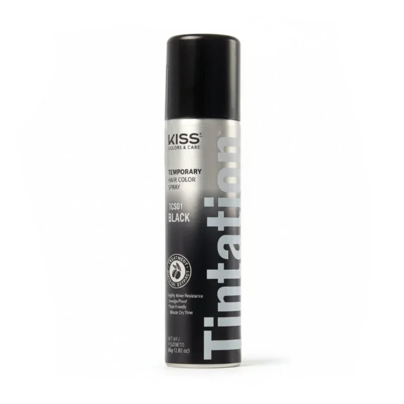 kiss-tintation-temporary-hair-color-spray-black_4_fba48fca-a34e-4d1e-b26e-faf9f02ab488.webp