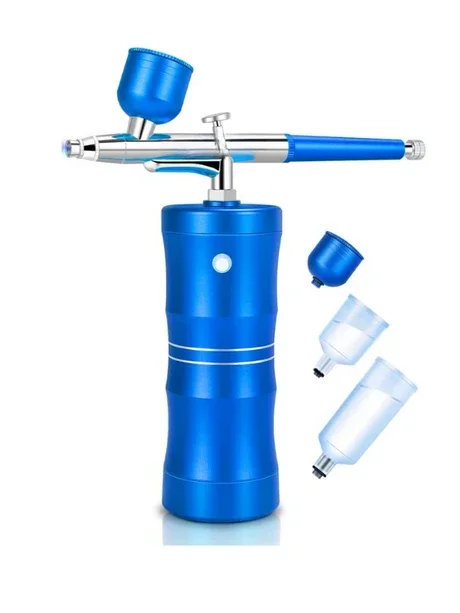 Untitleddesign_53_460x614.webp