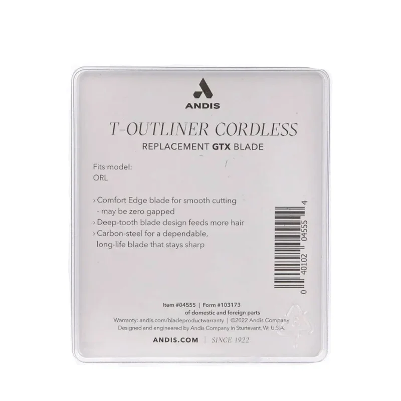 andis-cordless-t-outliner-gtx-blade-04555.webp
