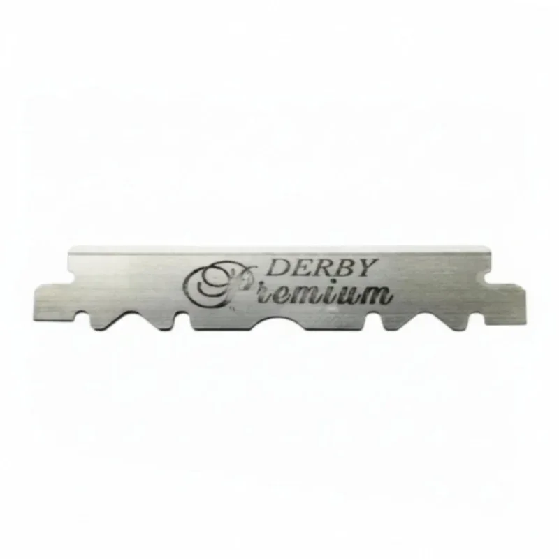 derby-platinum-single-edge-razor-blades-multipack-derby-premium-professional-single-edge-blades.webp
