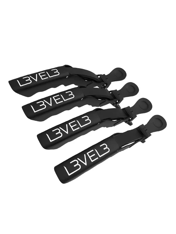 level3-croc-clips.webp
