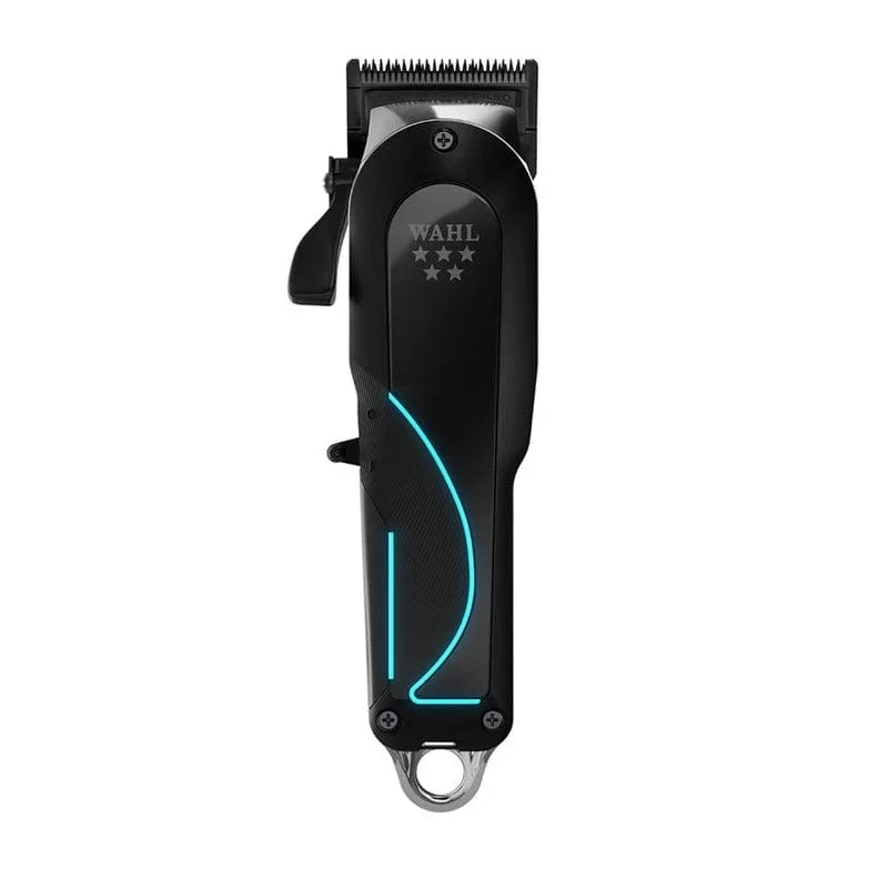 Wahl Professional 5 Star Senior 2.0 Cord/Cordless