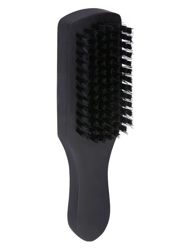 level3-soft-club-brush.webp