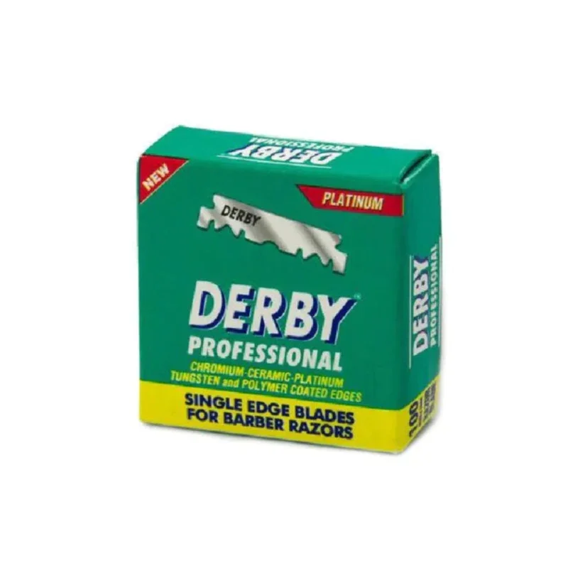 derby-platinum-single-edge-razor-blades.webp