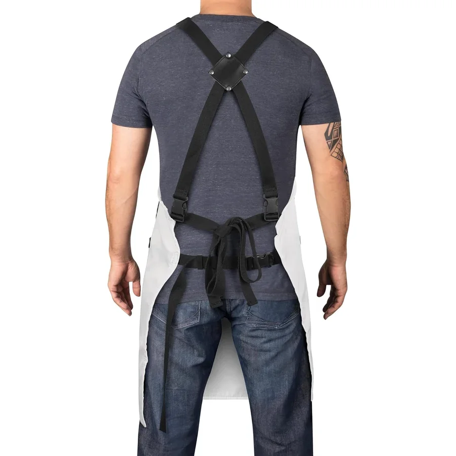 71jW9vlf0eL._SL1500_900x (1).webp