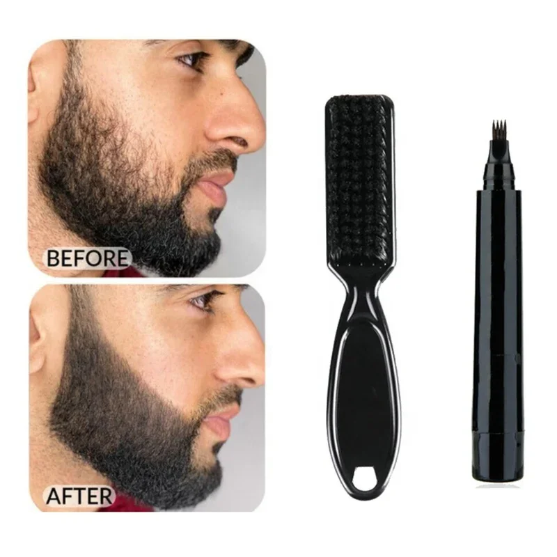 beard-pencil-filler-before-after.webp
