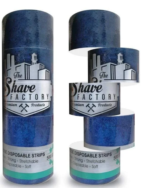 the-shaving-factory-neck-strips-sf113-12710445973606.jpg