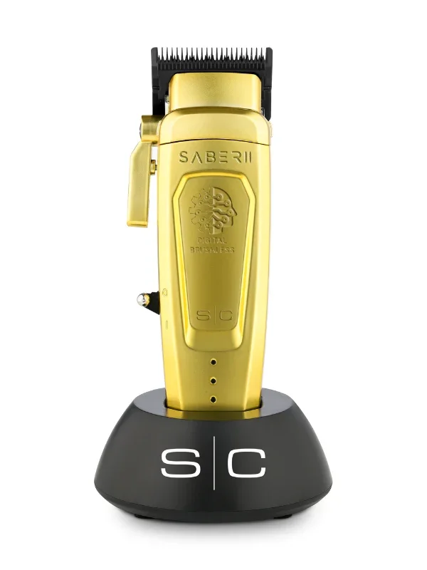 Stylecraft-Saber-2.0-Clipper-Gold-Base.webp
