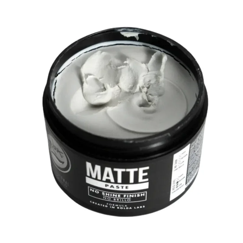 Rolda-Urban-Molding-Matte-Paste-150g-220051-Open.webp