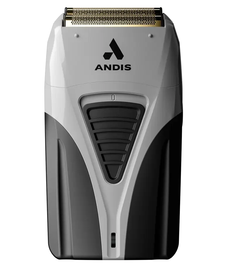 17255-profoil-lithium-titanium-shaver-ts-2-straight-1-web (1).webp