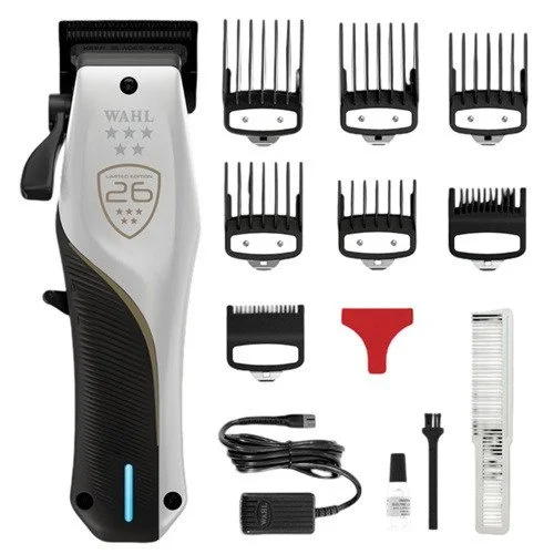 Wahl Vapor CE Cordless Fade Clipper 5.jpg