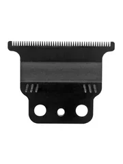 babylisspro-metal-injection-molded-deep-tooth-trimmer-t-blade-fx7045b-back.webp