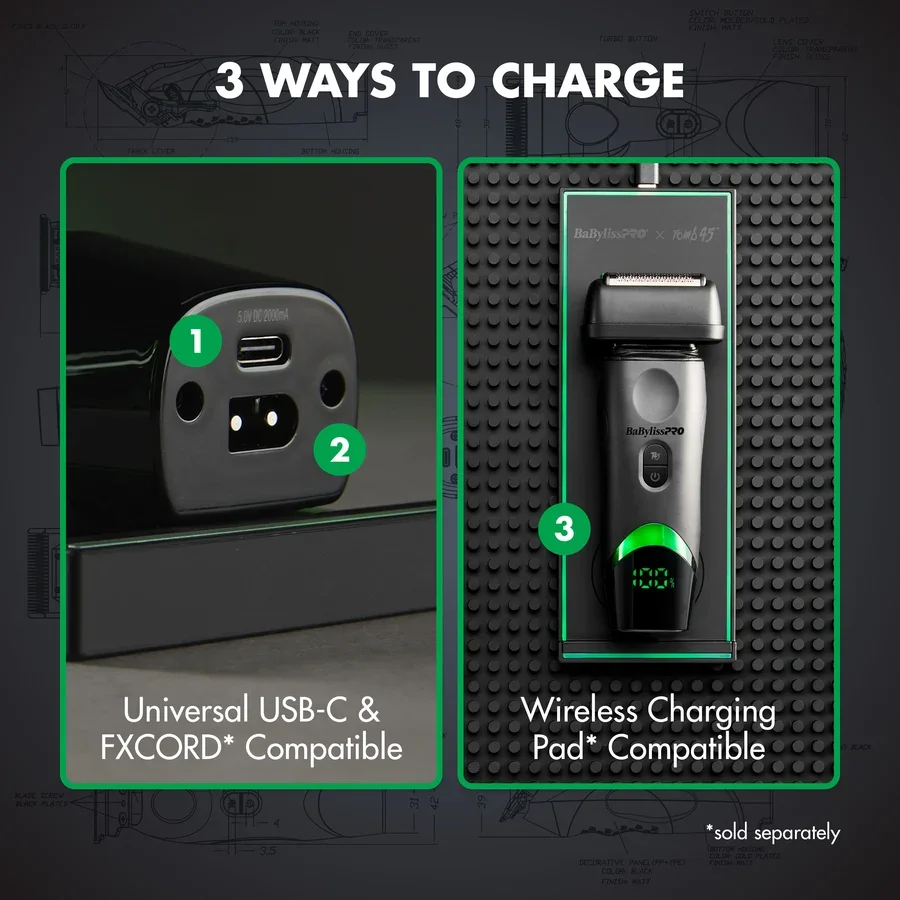 US_FXT45FS_Infographic_0008_900x.webp