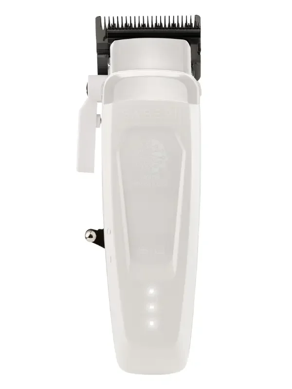 stylecraft-saber-2-0-clipper-white-front.webp