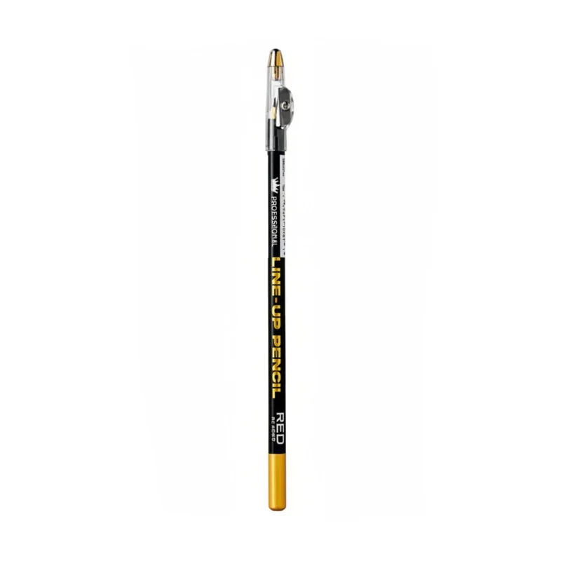 KISS-PROFESSIONAL-LINE-UP-BARBER-PENCIL-BLACK_1.webp