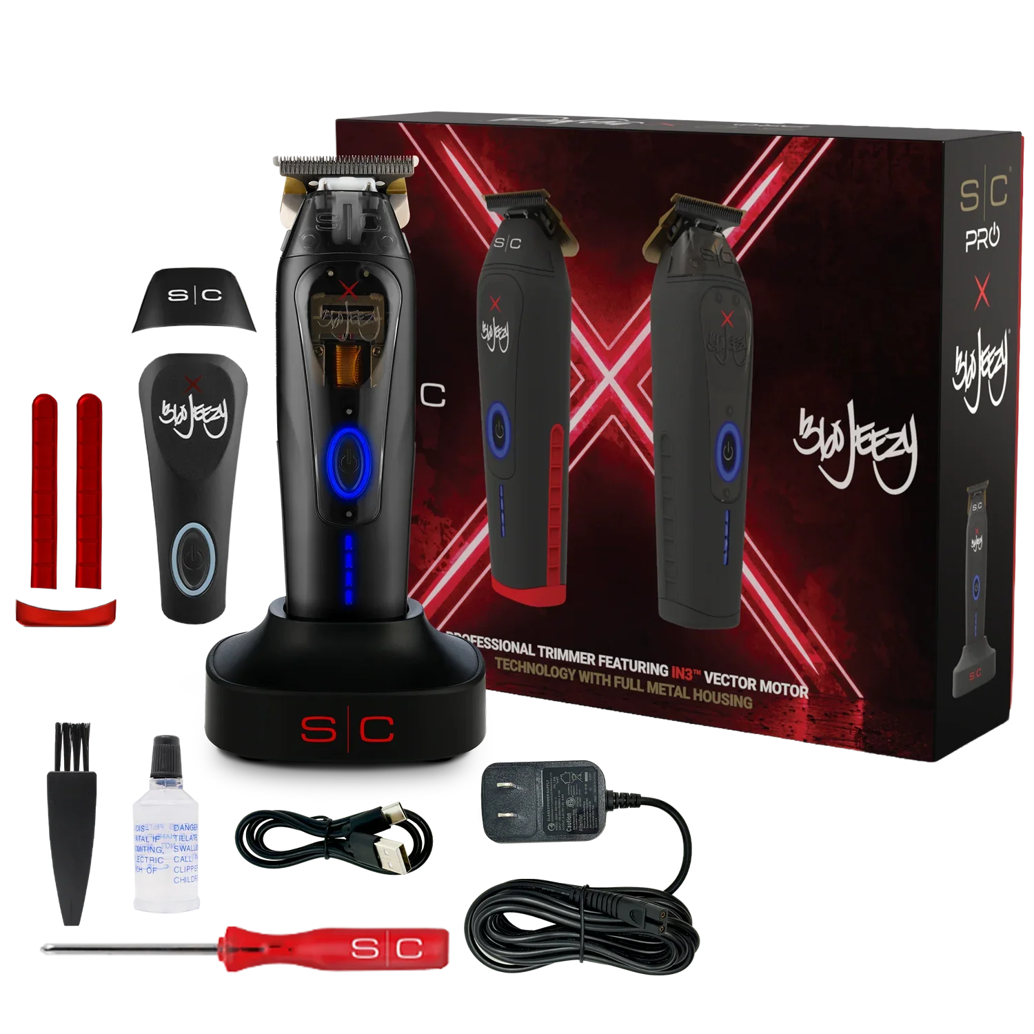360JeezyTrimmer-SC423B-EcomCarousel-01.webp