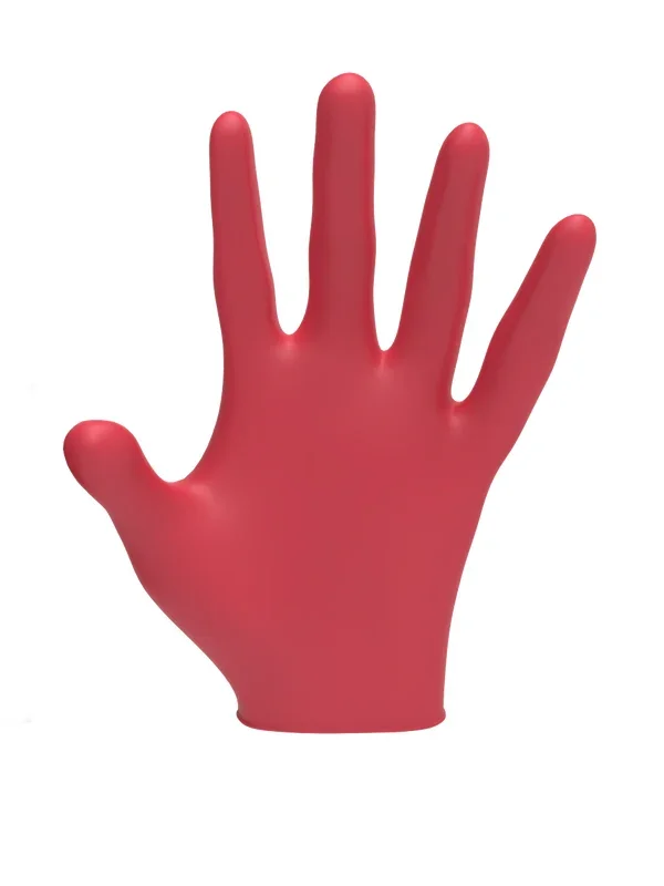 l3vel3-professional-nitrile-gloves-red-hand.webp
