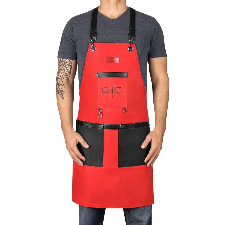 apron_on_model_900x.webp
