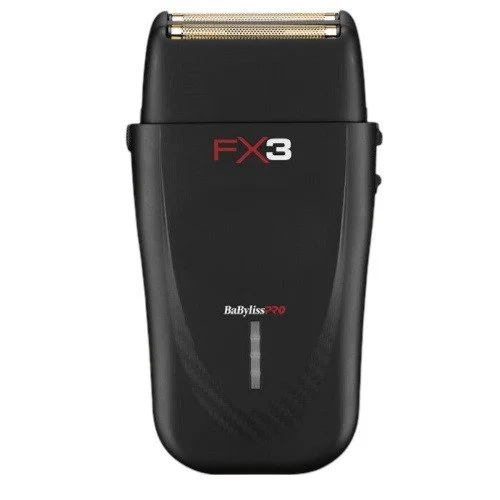 babyliss-pro-fx3-black-double-foil-shaver-fxx3sb-1__25850.jpg
