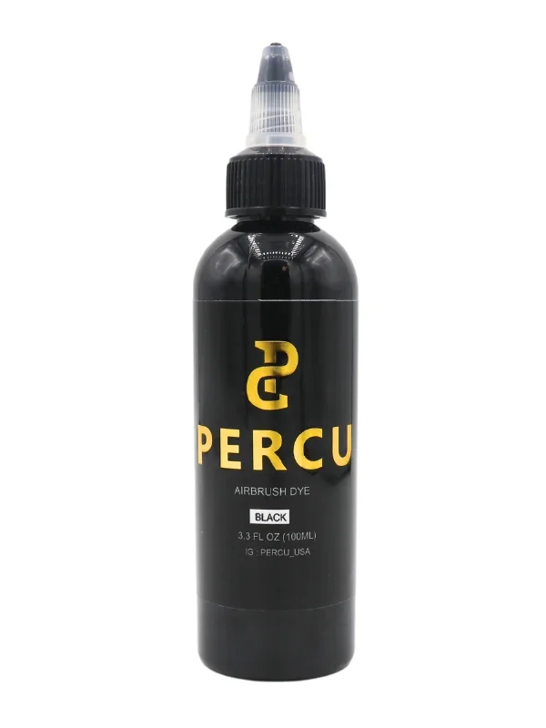 Percu-airbrush-dye-black.webp
