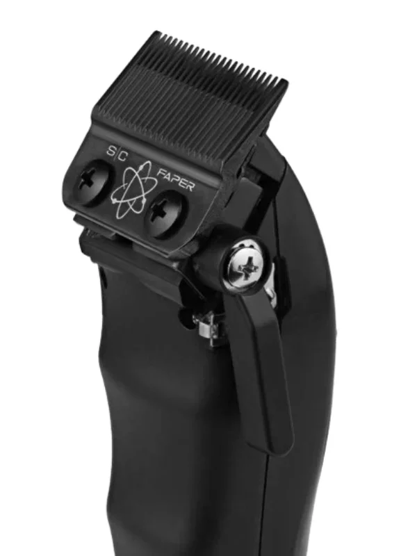 Stylecraft-metal-clipper-blade_1.webp