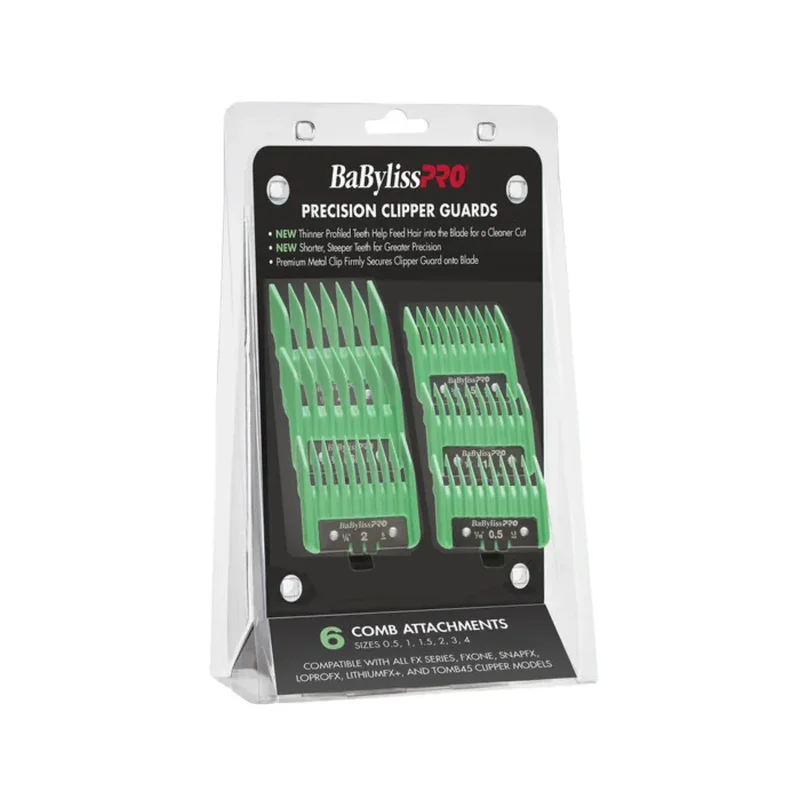babylisspro-precision-clipper-guards-fxpcg2-package.webp