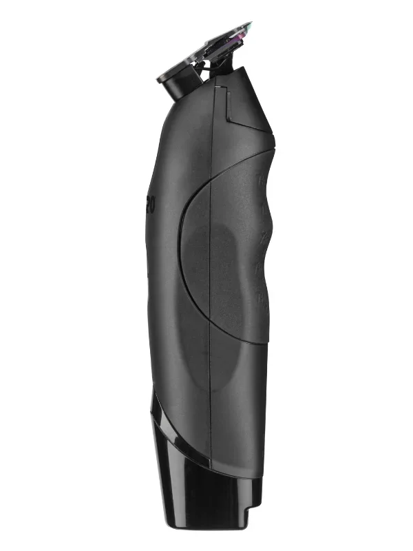 babylisspro-x-tomb45-wireless-charging-trimmer-fxt45t-side.webp