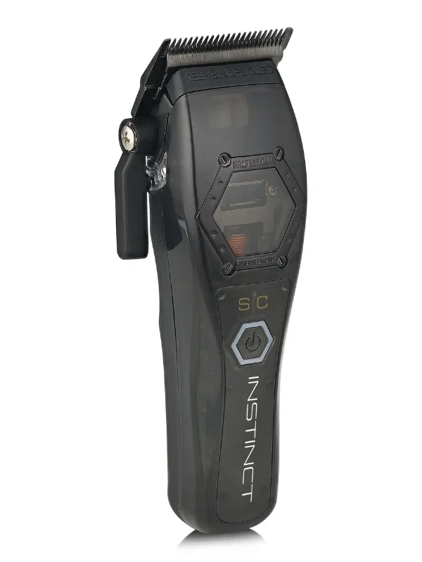 Stylecraft-metal-clipper_1.webp