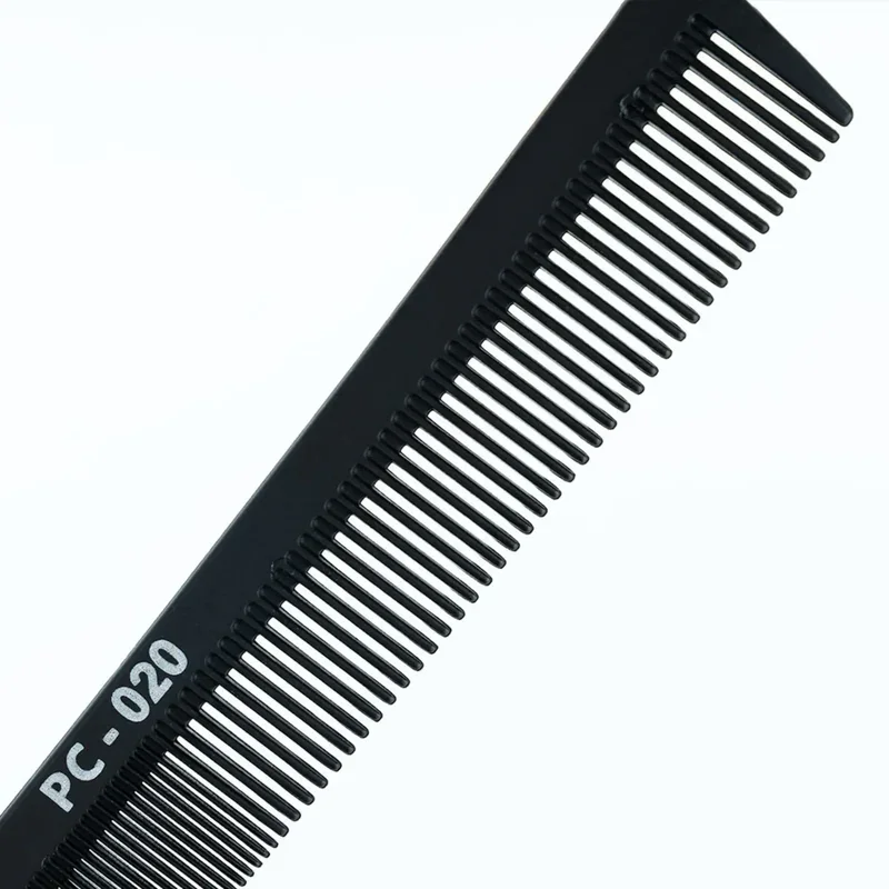Percu-Carbon-All-Purpose-Cutting-Styling-Comb-PC-020-Close.webp