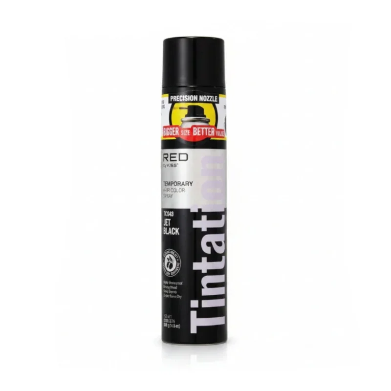 Kiss-Tintation-Temporary-Hair-Color-Spray-Black-11.5-oz_3_2cd1a1e1-bd6f-456a-9bf7-cf1102601214.webp
