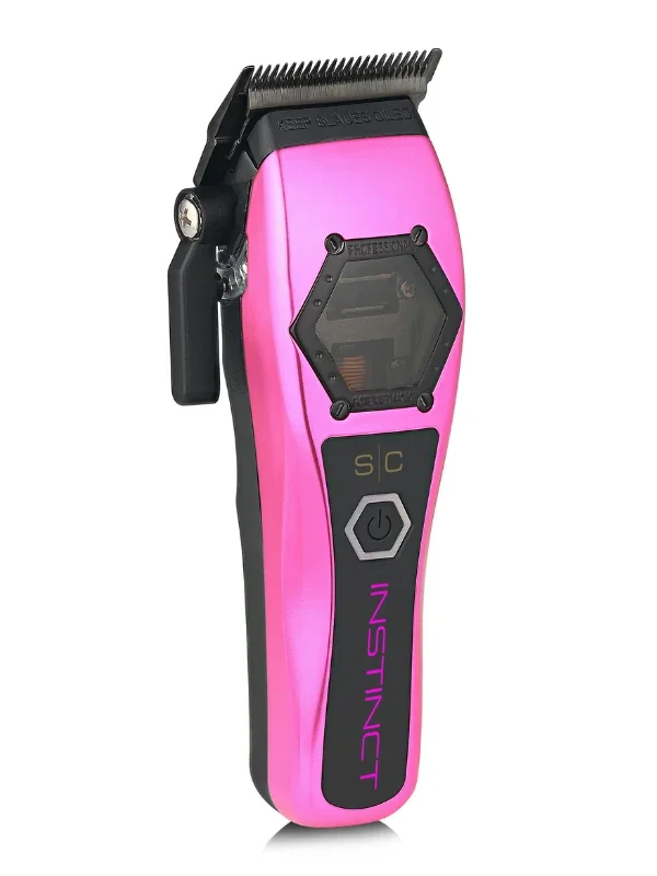 Stylecraft-metal-clipper-pink.webp