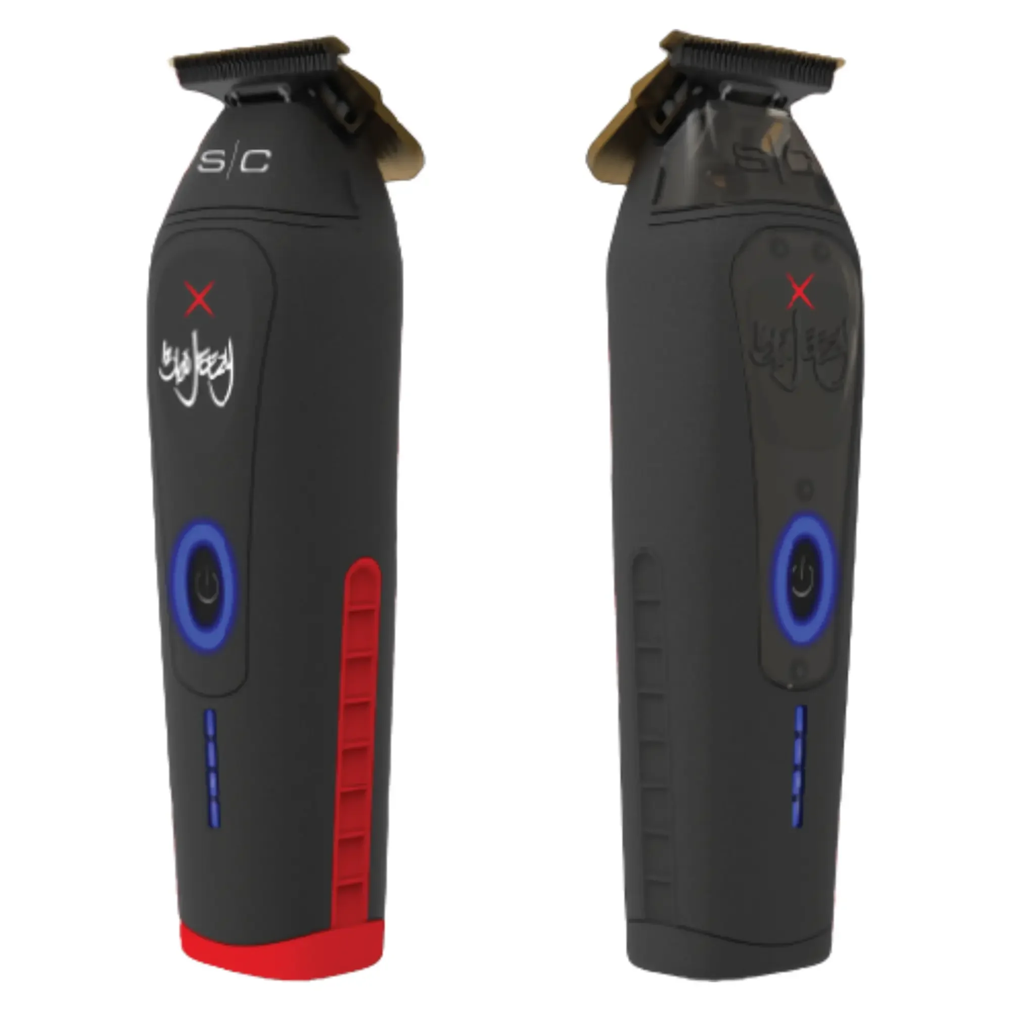 Stylecraft-360-jeezy-cordless-trimmer.webp