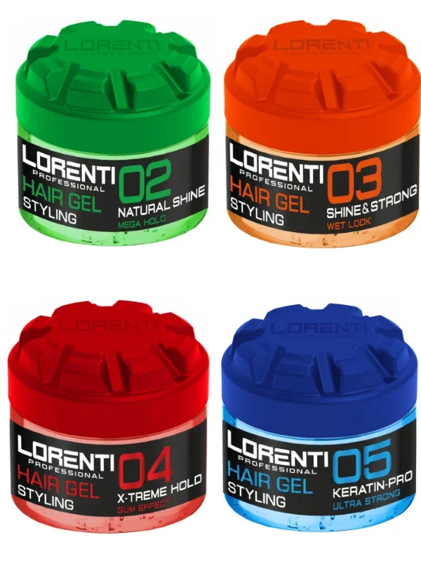 Lorenti-Styling-Hair-Gel-10.10-oz-300-ml.webp