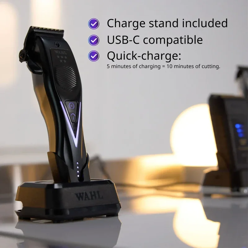 wahl-professional-vapor-switch-cordless-clipper-quick-charge.webp